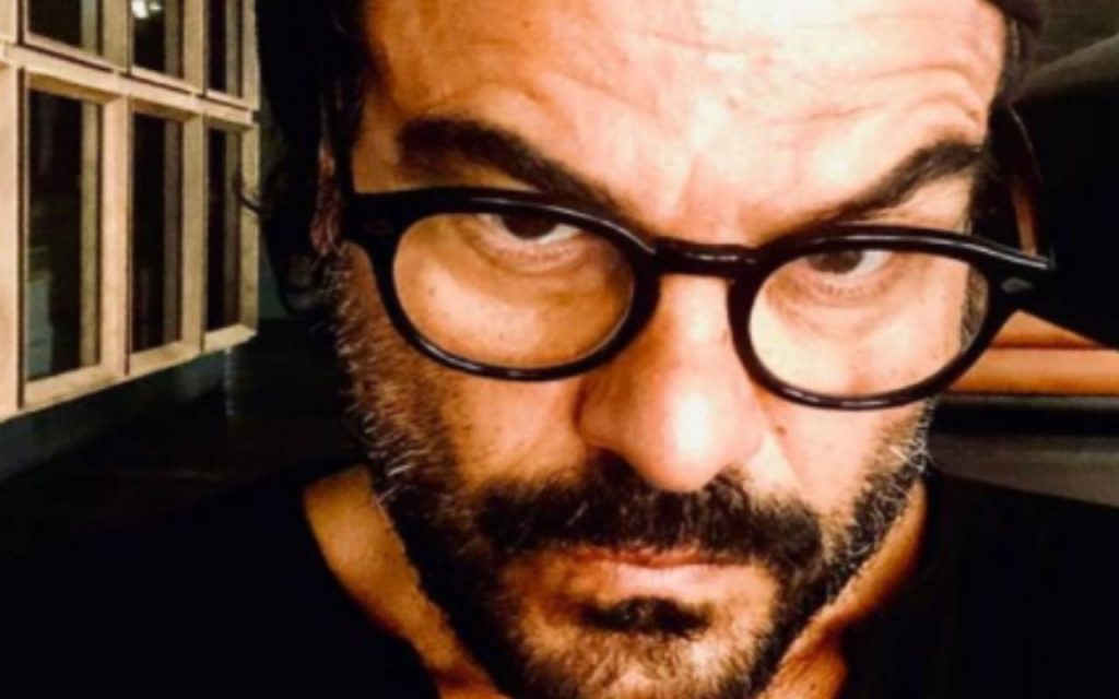 Francesco Renga, doloroso retroscena: “Ha dimenticato tutto tranne lei”