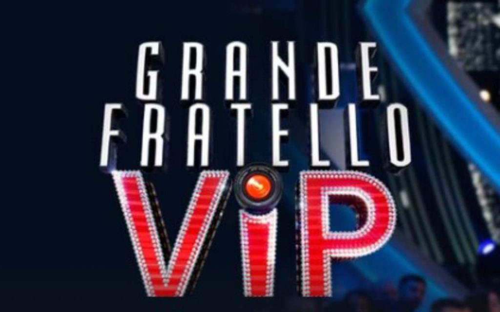 GF Vip, anticipazioni: stasera due grandi artisti per festeggiare il Natale