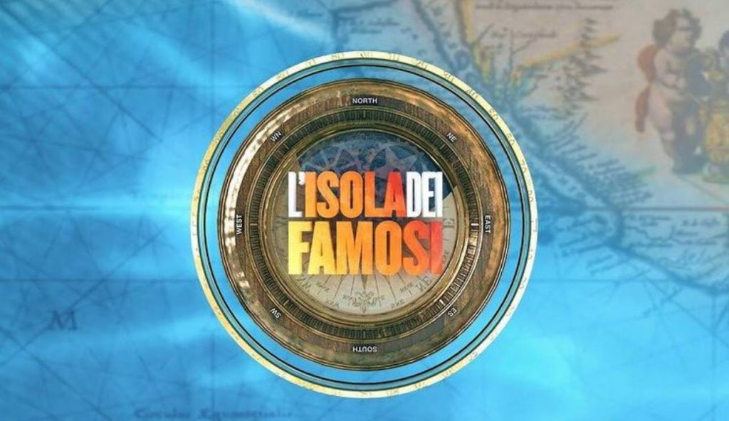 L’isola dei Famosi, l’indiscrezione sui concorrenti: una star internazionale tra i naufraghu