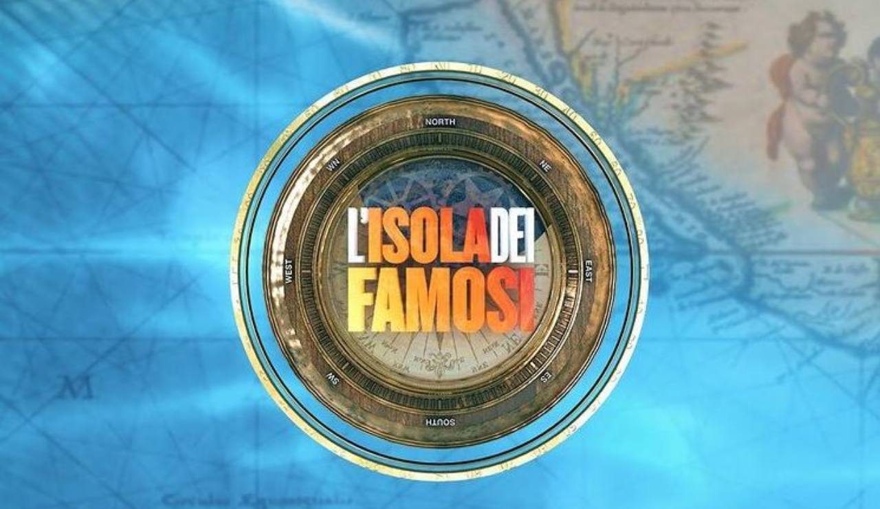 L'Isola dei Famosi