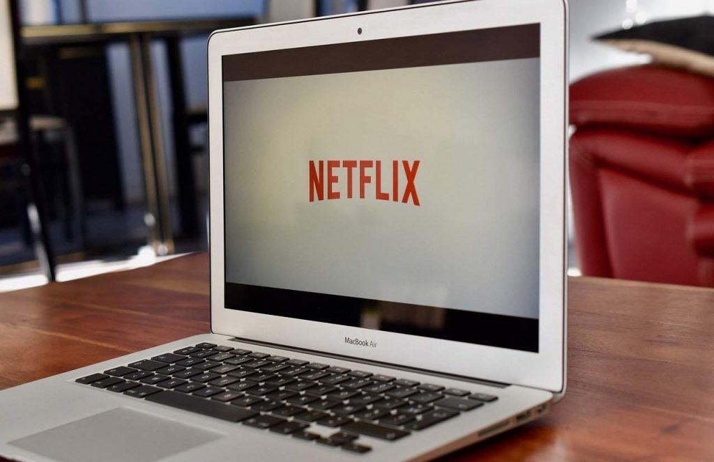 La lista dei film da vedere a Natale su Netflix: quali sono i migliori