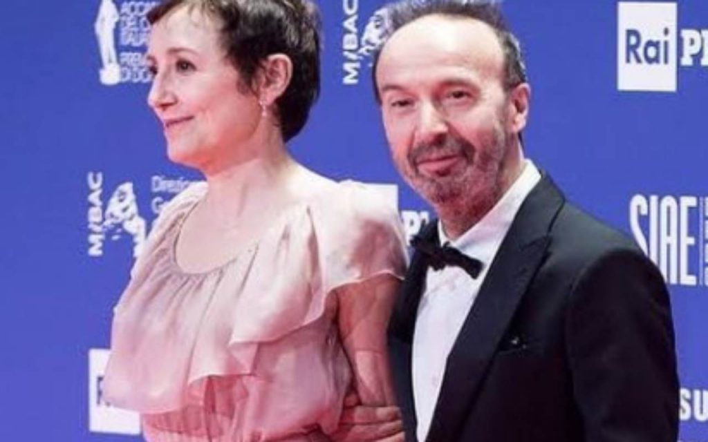 Roberto Benigni, ‘frattura’ con la moglie Nicoletta Braschi: clamorosa novità