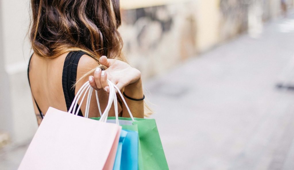 Saldi Invernali 2021, shopping in sicurezza: tutte le date e la lista delle regioni