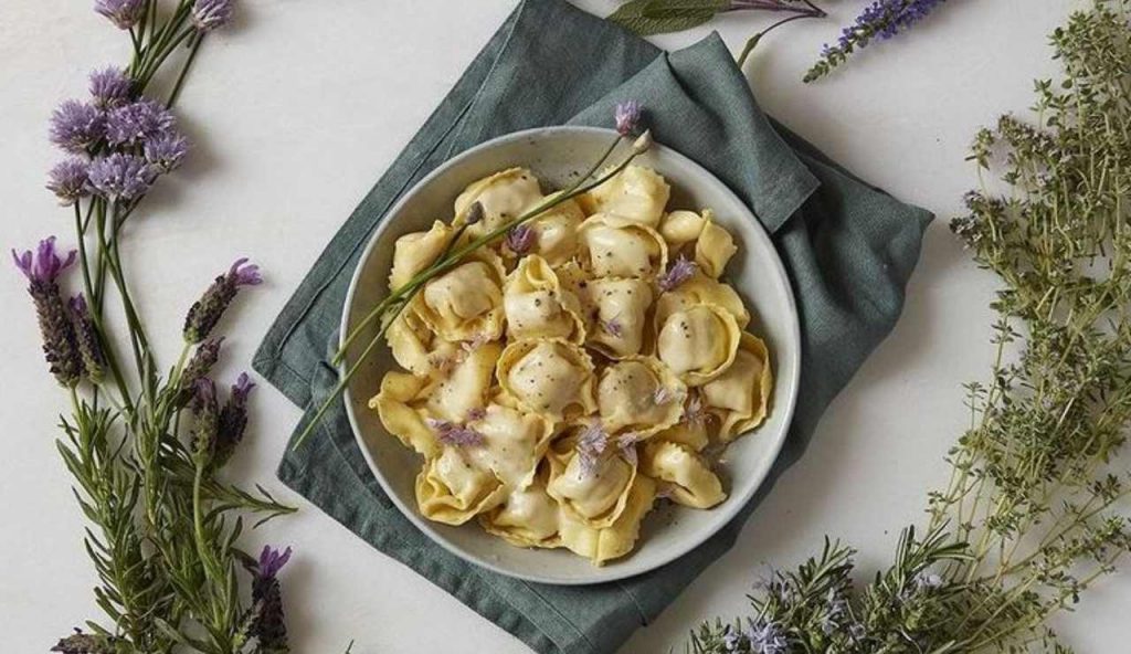 Pranzo di Natale: tortellini confezionati, quali scegliere