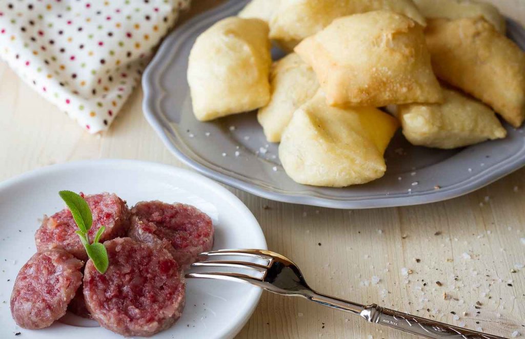 Cotechino e lenticchie: la rivisitazione della ricetta tradizionale