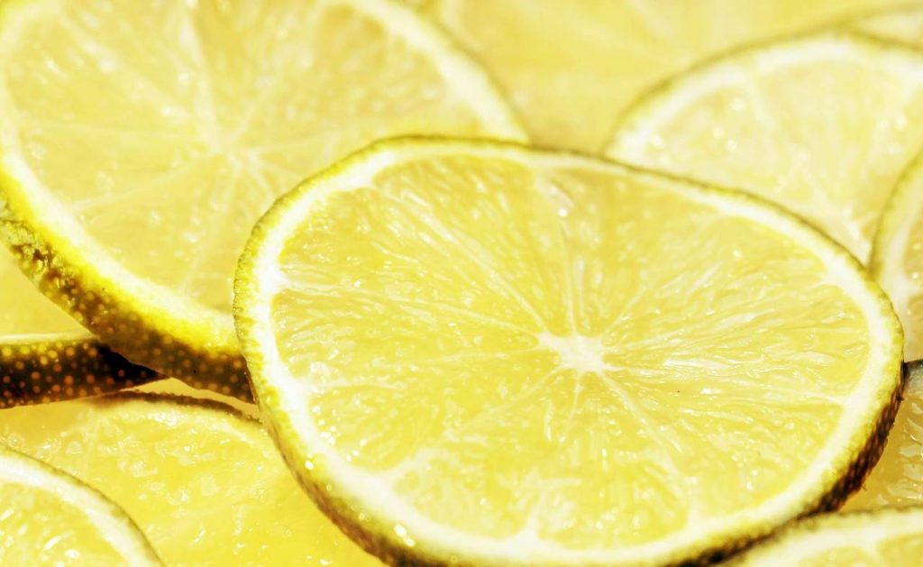 Utilizzi del limone: 5 consigli per non sprecare questo incredibile agrume