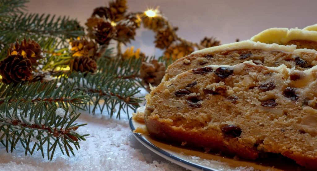 Natale, 5 ricette semplici da preparare in pochi minuti: piaceranno a tutti