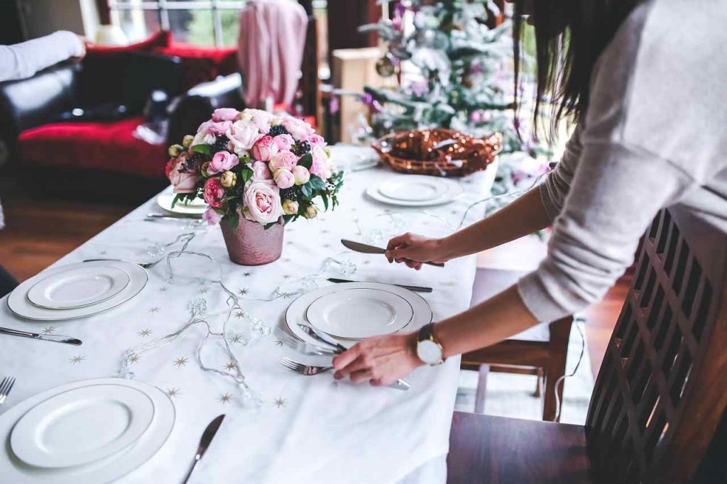 Natale, sfiziosi e facili da preparare: questi non sono i classici antipasti