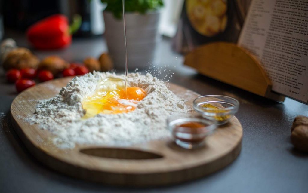 Ricette di Santo Stefano: cosa preparare per il pranzo del 26 dicembre