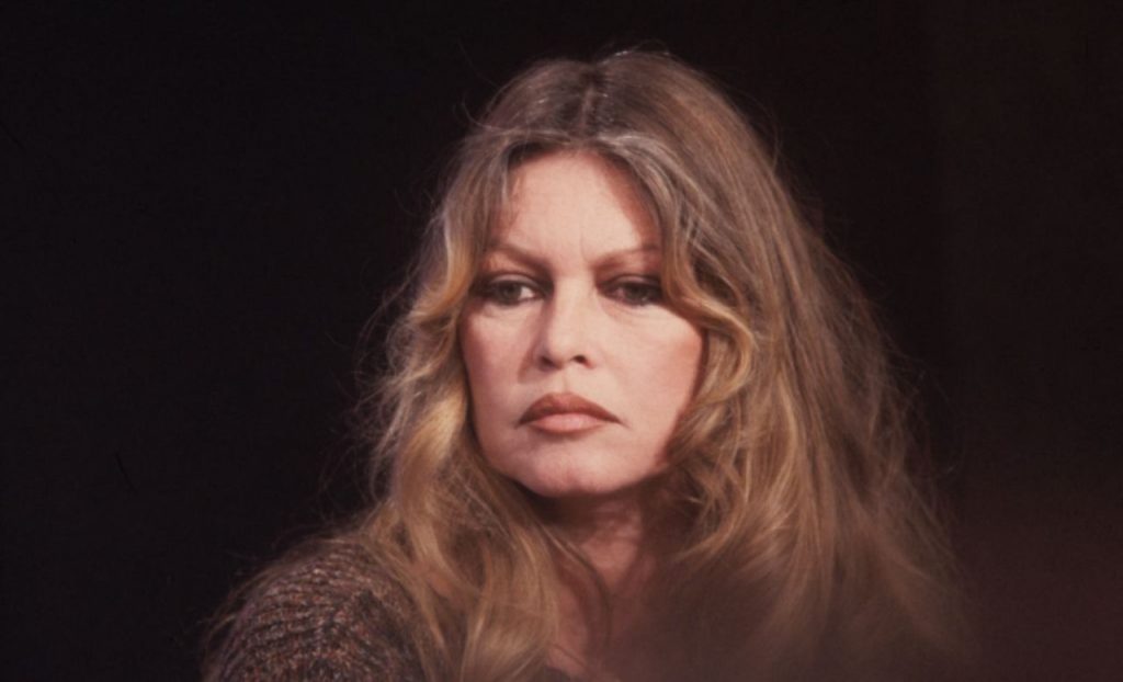 Brigitte Bardot, “il Covid e le altre epidemie ristabiliranno un nuovo ordine”