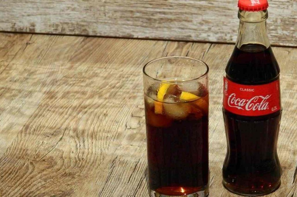 Coca cola, non solo una bevanda: alleata per il pulito, alcuni semplici trucchi