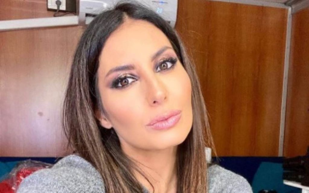 Elisabetta Gregoraci, “Sono soddisfazioni”: spunta il retroscena che non tutti conoscono!