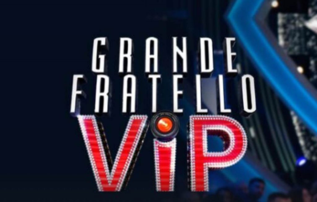 GF Vip, colpo di scena sorprendente: l’incredibile annuncio arriverà questa sera!