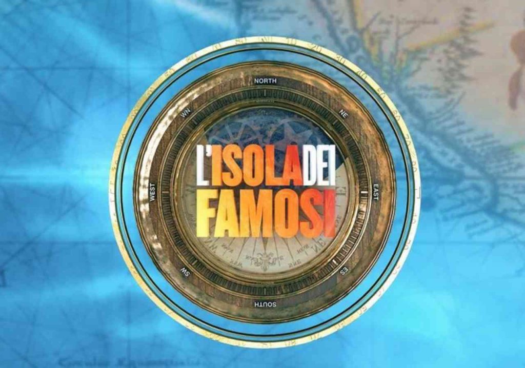 Isola dei Famosi 2021: due nuovi nomi tra i possibili concorrenti