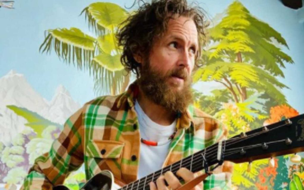 Jovanotti, il drammatico lutto: l’episodio doloroso che ha vissuto