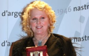 Katia Ricciarelli