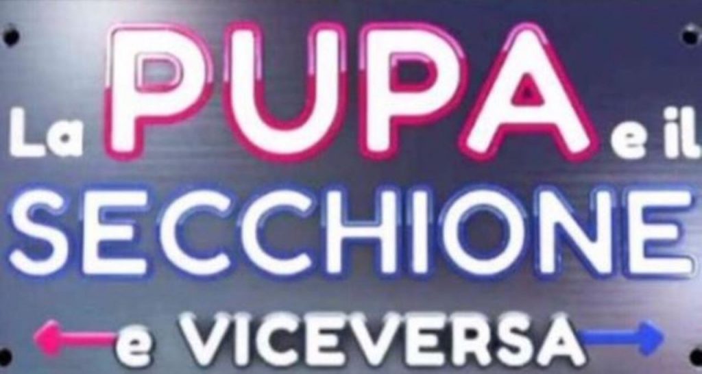 ‘La Pupa e il Secchione e Viceversa’: vi ricordate chi sono i vincitori della scorsa edizione?