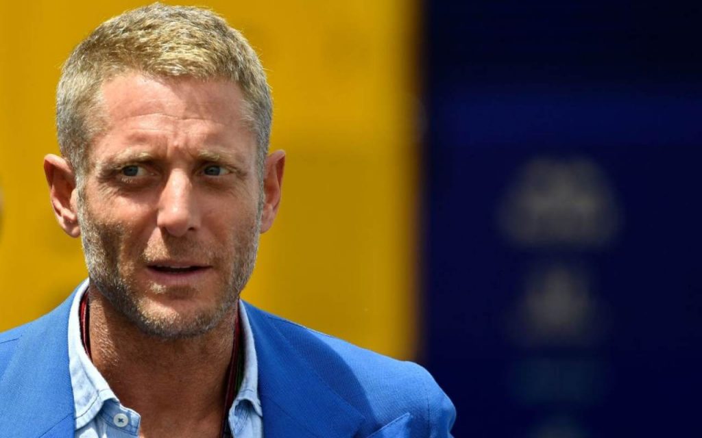 Lapo Elkann, ricordate chi è la sua ex? E’ un’amatissima attrice, ecco perché è finita tra loro