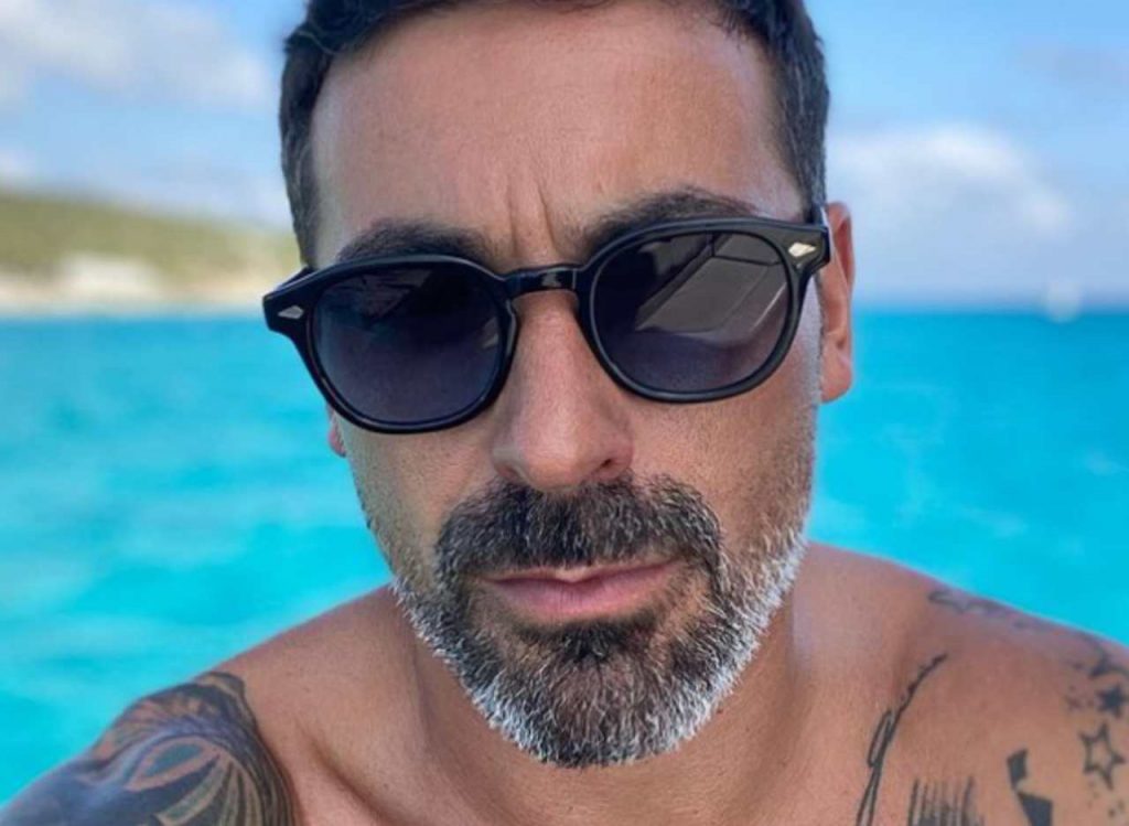 Che fine ha fatto Ezequiel Lavezzi? Dopo il contratto da 27 milioni in Cina, adesso…