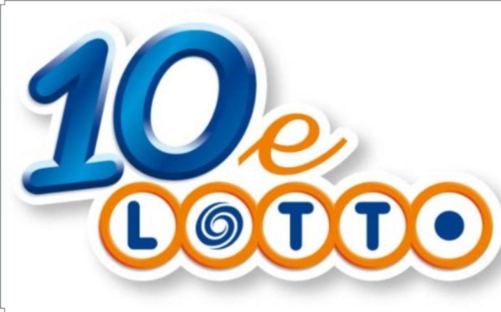 Estrazioni oggi sabato 2 gennaio Lotto, 10eLotto e Superenalotto