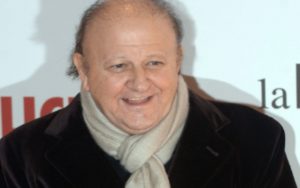 Massimo Boldi