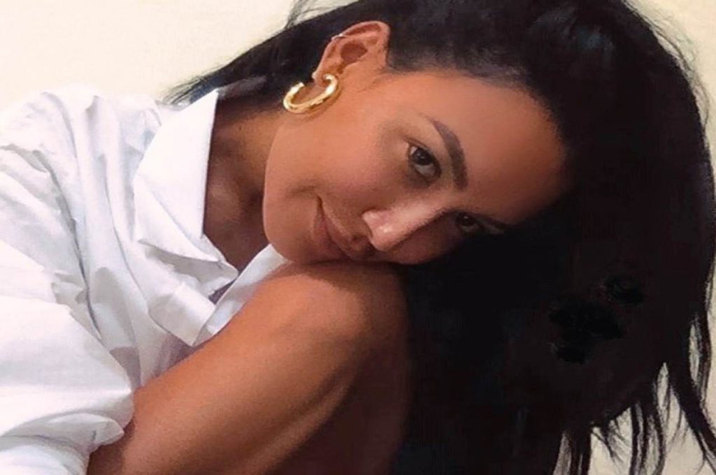 Naya Rivera, scomparsa tragicamente lo scorso anno: le parole toccanti dell’ex marito per il compleanno