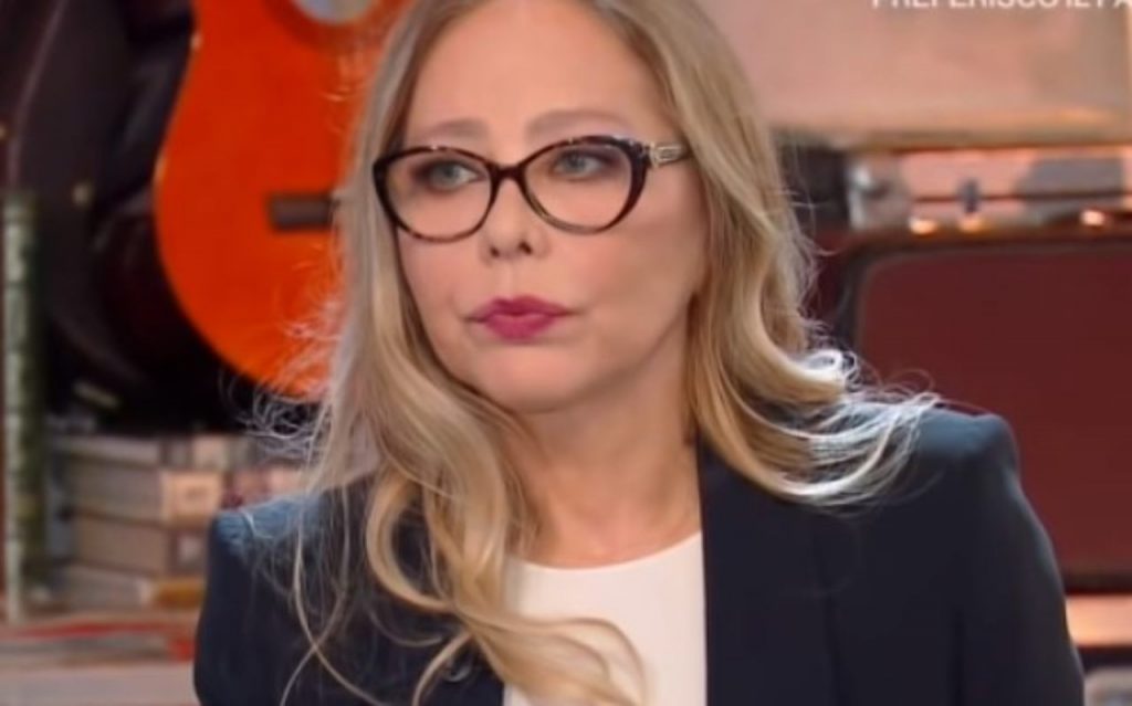 Ornella Muti, il lutto che ha sconvolto la sua famiglia: “Il dolore più grande…”