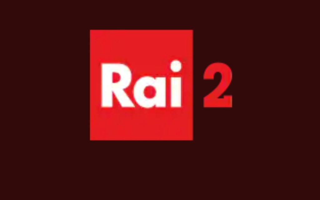 Rai 2, sta arrivando “La Caserma”: c’è finalmente una data di inizio