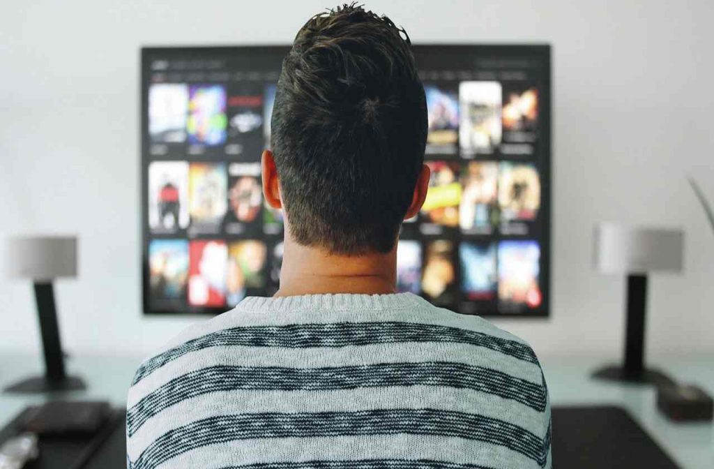 Adesso è ufficiale, queste tv non serviranno più: si passa al nuovo modello, ecco quando