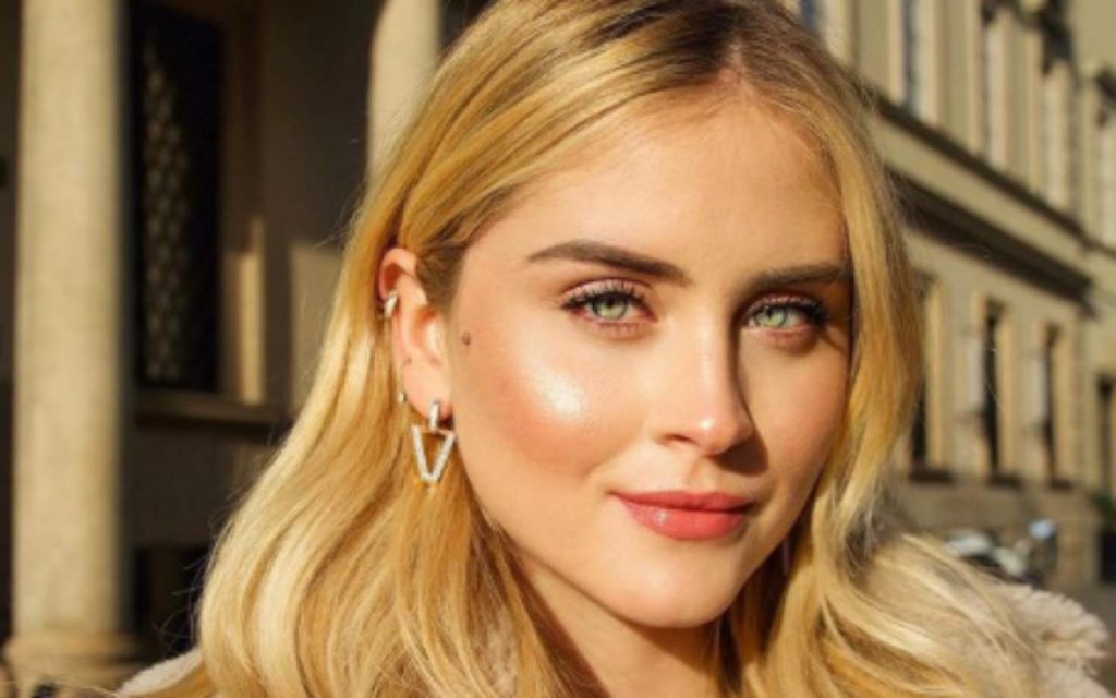 Chiara Ferragni, avete mai visto la casa di sua sorella? Un ‘dettaglio pazzesco’