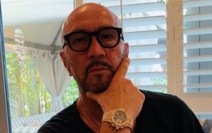 Walter Zenga chi è