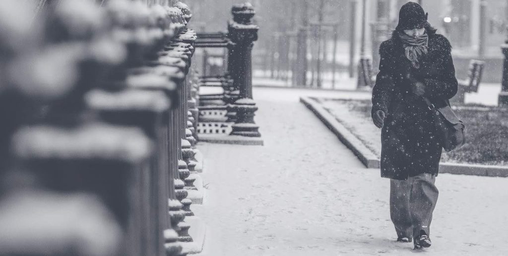 Meteo | Dalla prossima settimana il freddo ‘farà sul serio’ in queste regioni