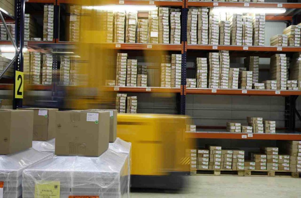 Amazon, 3 semplici trucchetti per non perdere mai un pacco