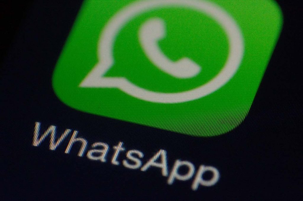 Whatsapp, novità clamorosa: mai visto nulla di simile, succederà nei prossimi giorni