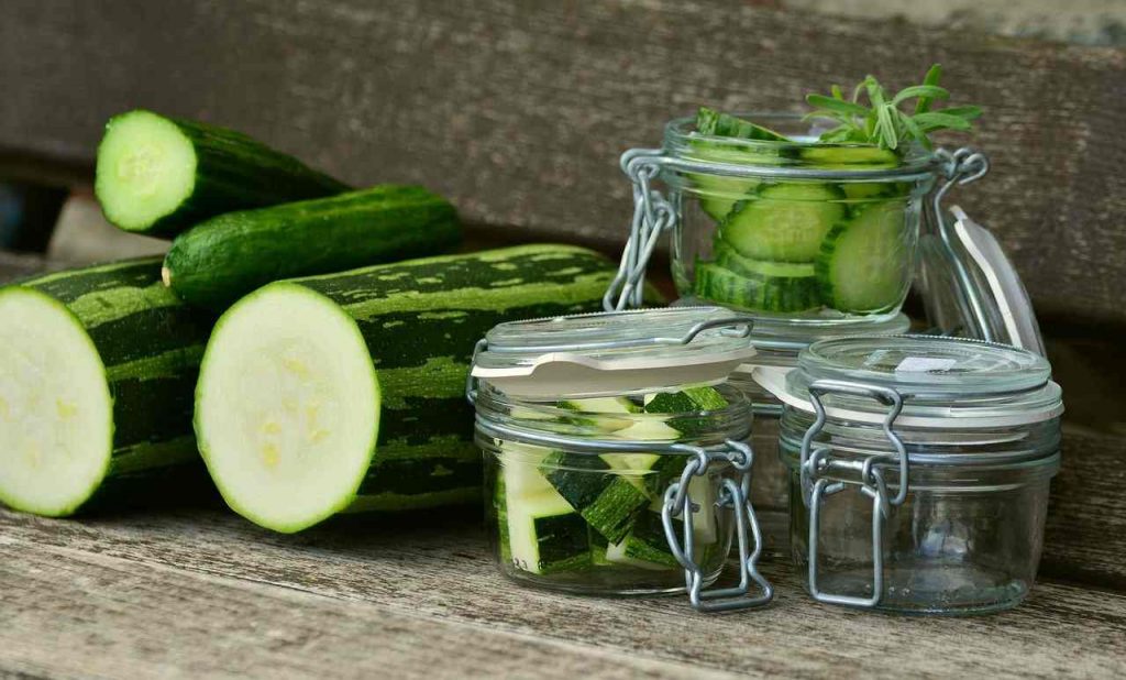 Frittatine di zucchine in pastella: la ricetta golosa per grandi e piccini!