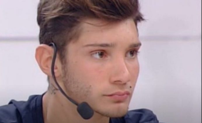 L'incredibile Cambiamento Di Stefano De Martino: Da Amici 2009 Ad Oggi