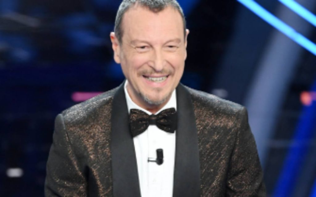 Sanremo 2021, “Stiamo aspettando la loro risposta”: due nomi iconici, di chi si tratta?