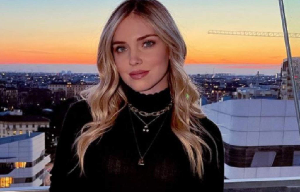 Pasqua si avvicina e le celebrità ci mettono la “firma”: l’uovo di Chiara Ferragni, idea “dolcissima”