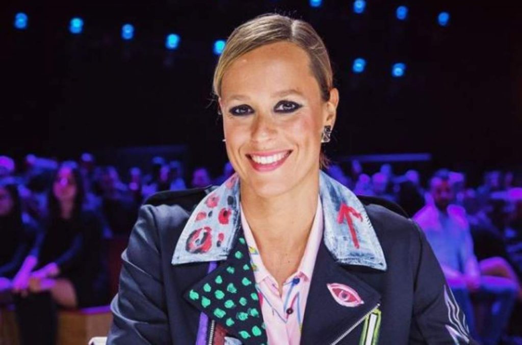 Federica Pellegrini, la passione ‘segreta’ al di fuori dalla piscina: “Non posso farne a meno”