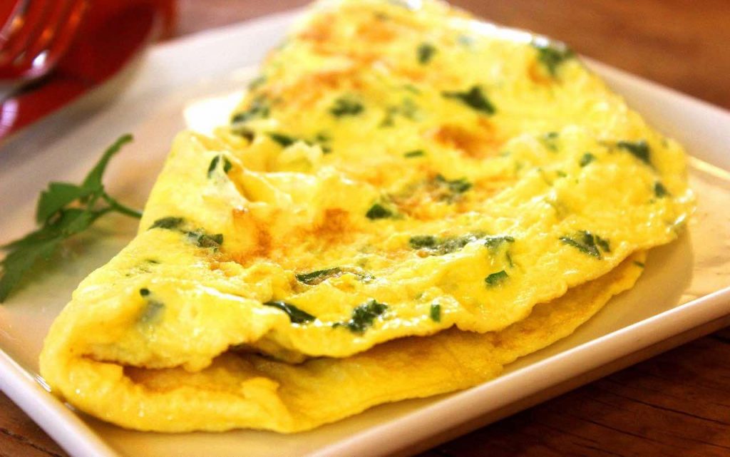 Frittata, mai più come prima: trucco incredibile per una ricetta dal sapore unico