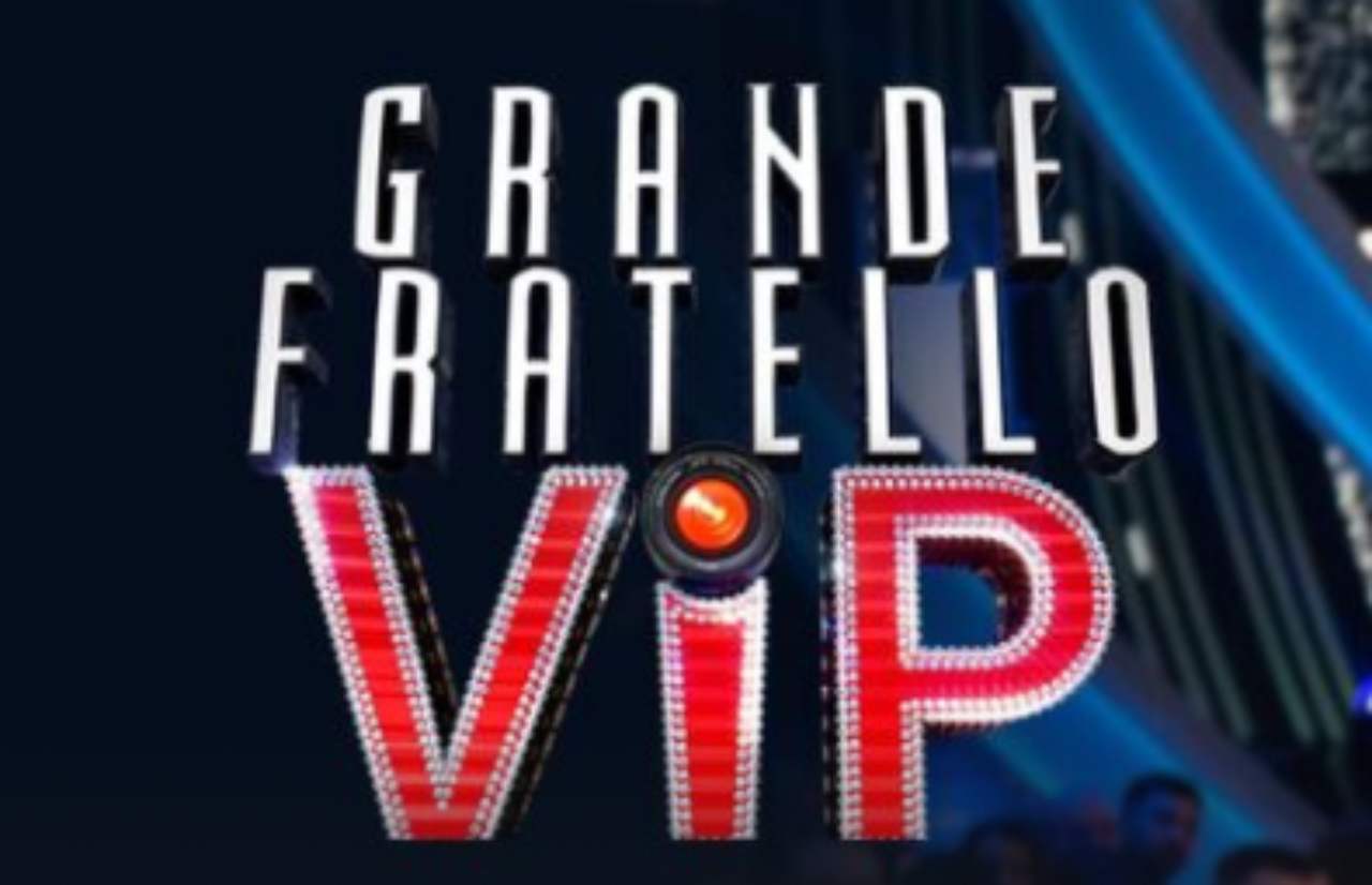 GF Vip