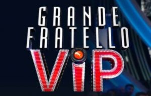 GF Vip