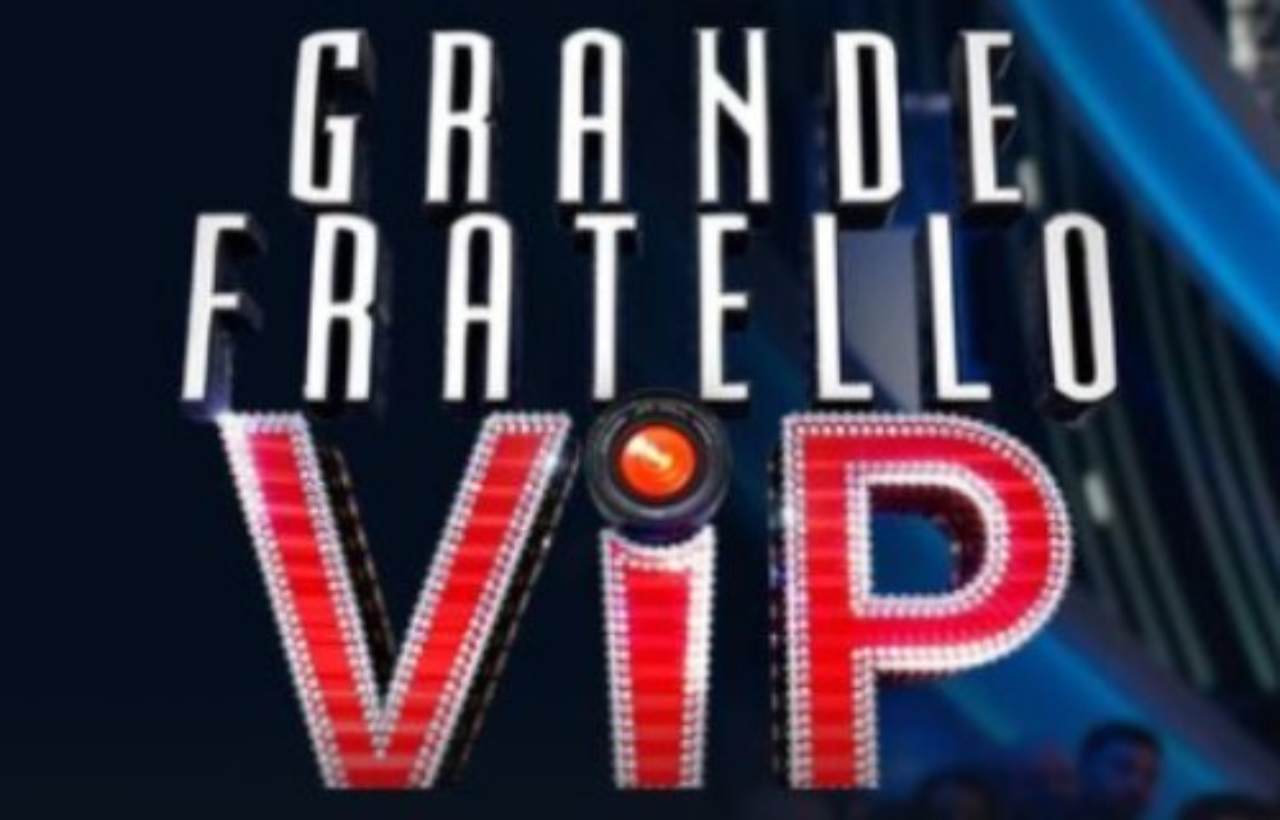 GF Vip