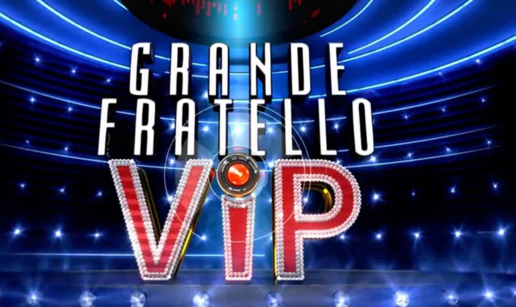 GF Vip è accaduto davvero, eccezionale sorpresa ad un passo dalla finale: pubblico e concorrenti increduli