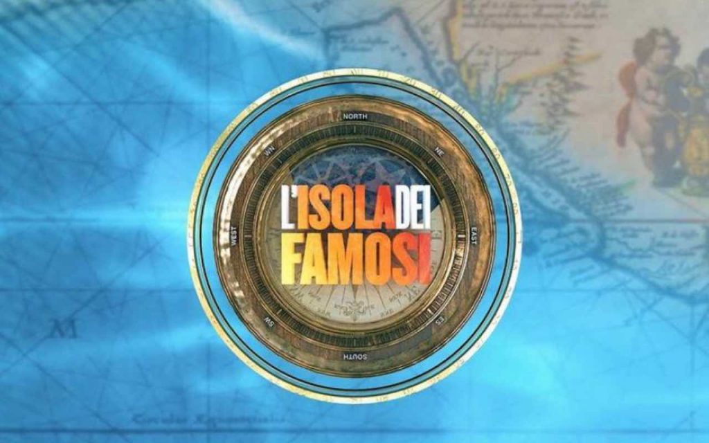 L’Isola dei Famosi diventa “olimpionica”: l’ex campione sarà un nuovo concorrente?