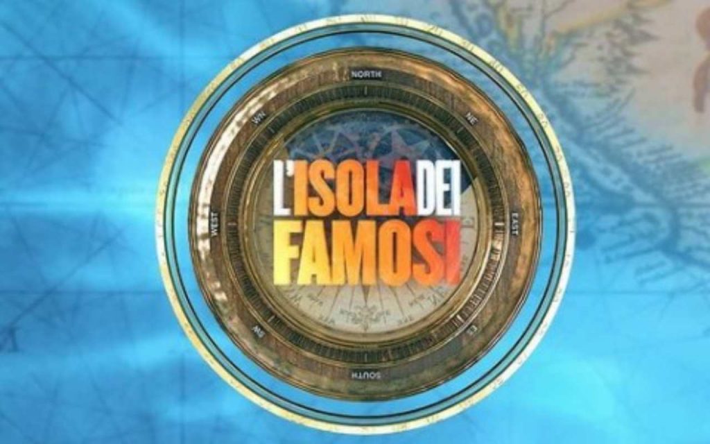 L’Isola dei Famosi, colpo di scena: l’inviato sarà lui, ora è ufficiale!