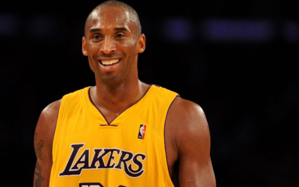 Kobe Bryant, arriva l’esito delle indagini sull’incidente mortale: cosa accadde davvero