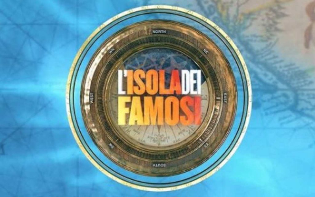 Isola dei Famosi, l’opinionista sarà proprio lei: incredibile colpo di scena!