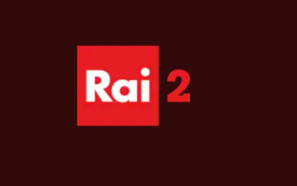 Rai 2 rivoluziona il palinsesto: cambio di partenza e messa in onda, cos’è successo