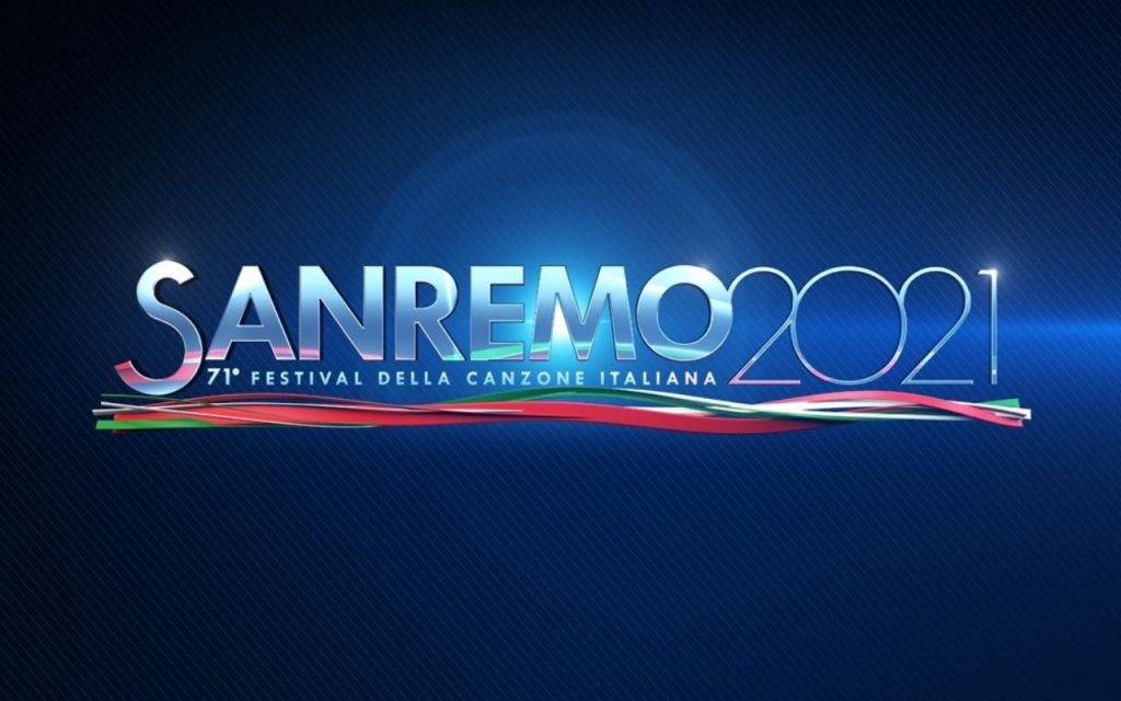 Sanremo 2021, ulteriore stretta: decisione “necessaria”, cosa accadrà